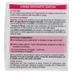 Garnier Skinactive Idratante Prodigiosa Con Acqua Di Rosa Crema Idratante Lenitiva 50 ml Pelli Secche O Sensibili