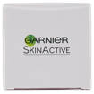 Garnier Skinactive Idratante Prodigiosa Con Acqua Di Rosa Crema Idratante Lenitiva 50 ml Pelli Secche O Sensibili