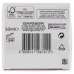 Garnier Skinactive Idratante Prodigiosa Con Acqua Di Rosa Crema Idratante Lenitiva 50 ml Pelli Secche O Sensibili