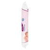 Fresh&Clean Personal Care 60Pz 60