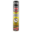 Zig Zag Nidi Vespe e Calabroni a Getto Lungo 600 ml