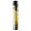 Zig Zag Nidi Vespe e Calabroni a Getto Lungo 600 ml
