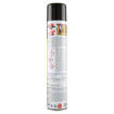 Zig Zag Nidi Vespe e Calabroni a Getto Lungo 600 ml