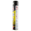 Zig Zag Nidi Vespe e Calabroni a Getto Lungo 600 ml