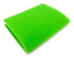 Irge Tappetini Frigo Salvafreschezza, 1 pezzo, Colori Assortiti