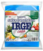 Irge Tappetini Frigo Salvafreschezza, 1 pezzo, Colori Assortiti
