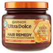 Ultra Dolce Maschera Hair Remedy Tesori Di Miele 340 ML
