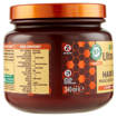 Ultra Dolce Maschera Hair Remedy Tesori Di Miele 340 ML