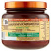 Ultra Dolce Maschera Hair Remedy Tesori Di Miele 340 ML