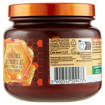 Ultra Dolce Maschera Hair Remedy Tesori Di Miele 340 ML