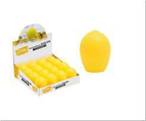 Contenitore Salva Limone C&K