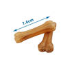 Nobleza Ossi pressati L7.6cm45g 