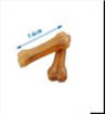 Nobleza Ossi pressati L7.6cm45g 