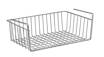 Metaltex Cestello Sottopensile Polytherm cm 40 Kanguro - Quick Box