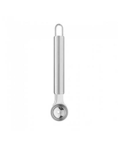 Abert Scavino Daily Home16,5X3,2cm acc.inox c/cart.