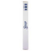 STREP STRISCE DEPILATORIE CORPO 12PZ