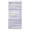 STREP STRISCE DEPILATORIE CORPO 12PZ