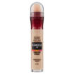 Maybelline Correttore il Cancella Età 03 Fair