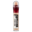 Maybelline Correttore il Cancella Età 03 Fair