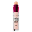 Maybelline Correttore il Cancella Età 03 Fair