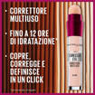 Maybelline Correttore il Cancella Età 03 Fair