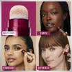 Maybelline Correttore il Cancella Età 03 Fair