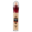 Maybelline Correttore il Cancella Età 01 Light