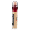 Maybelline Correttore il Cancella Età 01 Light