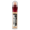 Maybelline Correttore il Cancella Età 01 Light