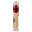 Maybelline Correttore il Cancella Età 01 Light