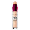 Maybelline Correttore il Cancella Età 01 Light