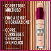Maybelline Correttore il Cancella Età 01 Light