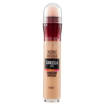 Maybelline Correttore il Cancella Età 08 Buff