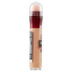 Maybelline Correttore il Cancella Età 08 Buff