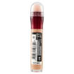 Maybelline Correttore il Cancella Età 08 Buff