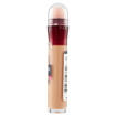 Maybelline Correttore il Cancella Età 08 Buff