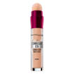 Maybelline Correttore il Cancella Età 08 Buff