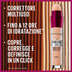 Maybelline Correttore il Cancella Età 08 Buff