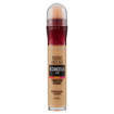 Maybelline Correttore il Cancella Età 02 Nude