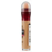Maybelline Correttore il Cancella Età 02 Nude