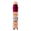 Maybelline Correttore il Cancella Età 02 Nude