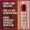 Maybelline Correttore il Cancella Età 02 Nude