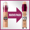Maybelline Correttore il Cancella Età 02 Nude