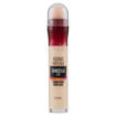 Maybelline Correttore il Cancella Età 00 Ivory