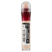 Maybelline Correttore il Cancella Età 00 Ivory