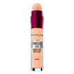 Maybelline Correttore il Cancella Età 00 Ivory