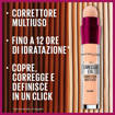 Maybelline Correttore il Cancella Età 00 Ivory