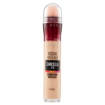 Maybelline Correttore il Cancella Età 07 Sand