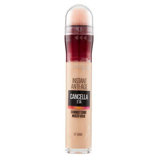 Maybelline Correttore il Cancella Età 07 Sand