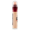 Maybelline Correttore il Cancella Età 07 Sand